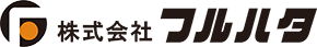 株式会社フルハタ